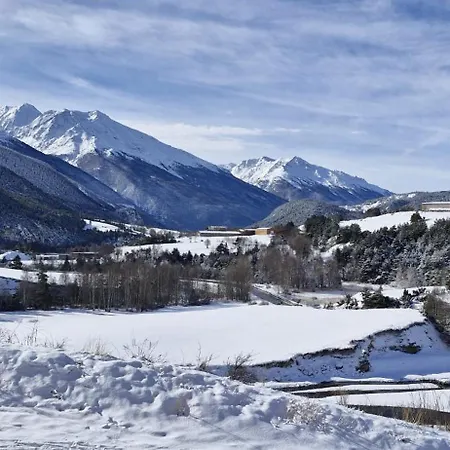 Les Rives De L'arc - *