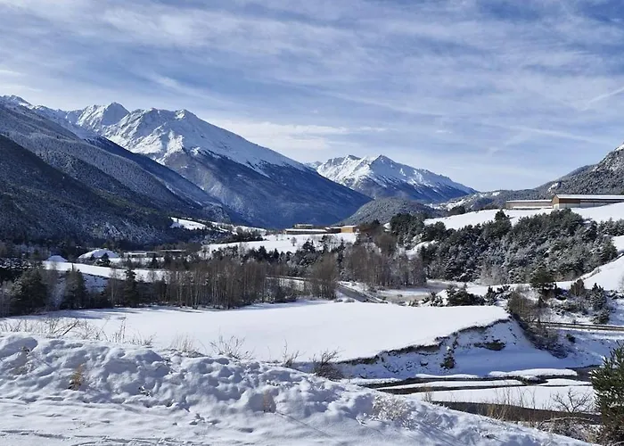 Les Rives De L'arc - *